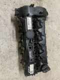 Motorkopf MERCEDES-BENZ CLA Coupe (C117) CLA 220 CDI (117.303) A6510150601