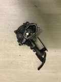 Vakuumpumpe HYUNDAI i30 (GD) 1.6 CRDi 288102A101