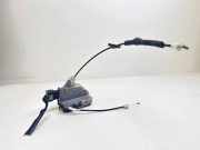 Türschloss hinten links PEUGEOT 3008 II SUV 2.0 BlueHDi 150 PSA73297