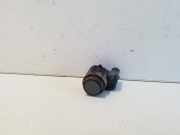 Sensor für Einparkhilfe Audi A5 (F53) 1S0919275A