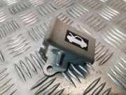 Motorhaubenöffnungsgriff HONDA FR-V (BE) 2.2 i CTDi (BE5)