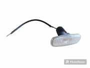 Kotflügelblinker vorne links AUDI A6 Avant (4B5, C5) 2.5 TDI 4B0949127