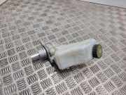 Bremsflüssigkeitsbehälter OPEL CORSA E 1.0 0204800171