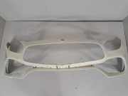 Frontstoßstange MERCEDES-BENZ AMG GT (C190) GT (190.377) A 190 885 34 01 A1908853401