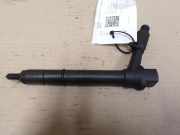 Einspritzdüse OPEL ASTRA H Estate (L35) 1.7 CDTI TJBB01901D
