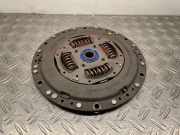 Kupplungsscheibe FORD B-MAX (JK) 1.6 Ti DG9P7550AC