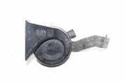 Signal links HYUNDAI i30 FASTBACK 2.0 N 96621-S0000