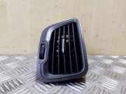 Frischluftgrill KIA RIO Sedan (DC_) 1.5 16V 974801W000