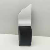 Kraftstofftankdeckel FORD TRANSIT Furgon 2.0 TDCi [RWD] GK31-V27936