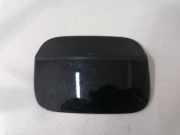 Tankklappe BMW X5 (E70) 7160634