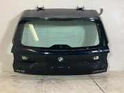 Kofferraumdeckel BMW X5 (G05) (G05, F95) 7931925