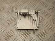 Vordere Kamera MERCEDES-BENZ E (W213) E 350 d 4-matic (213.034) A2139008916 A2139018707