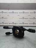 LENKSTOCKSCHALTER KOMBISCHALTER BMW 3 Touring (E91) 320 d xDrive 90008082620976