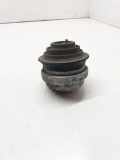 Motorhalter rechts MERCEDES-BENZ S (W220) S 400 CDI (220.028, 220.128) 2202401717
