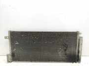 Kühler Lancia Delta III (844)