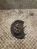 Radnabe hinten Mercedes-Benz E-Klasse (W211) 2113508308