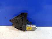 Motor Fensterheber links vorne Volvo V60 I (155) 966268103