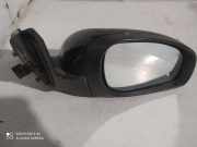 Außenspiegel rechts OPEL VECTRA C Estate 1.9 CDTI 24439987