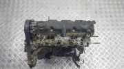 Motor PEUGEOT 307 SW (3H) 2.0 HDI 90 RHY