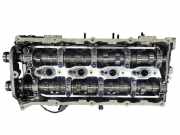 Zylinderkopf Kia Sorento I (JC) D4CB