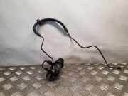 Kupplungsgeberzylinder Audi 80 Avant (8C, B4) 4A0721261