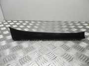 Andere Teile des Innenraums NISSAN X-TRAIL (T32_) 1.6 dCi ALL MODE 4x4-i (NT32) 684114CE0A