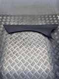 Mittelkonsole Verkleidung MERCEDES-BENZ SL (R230) 350 (230.467) A2306800939