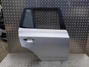 Tür hinten rechts BMW X3 (E83) 2.0 d