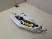 Dach SRS rechts ALFA ROMEO 159 (939_) 1.9 JTS 9D052100452 606945880