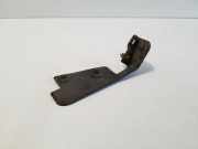 Unterfahrschutz Lexus RX 3 (L1) 7586548010