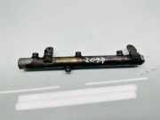 KRAFTSTOFFVERTEILER EINSPRITZLEISTE VERTEILERROHR MERCEDES-BENZ CLS (C218) CLS 350 CDI (218.323) 1126500558