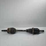 Antriebswelle links vorne Opel Ampera (D1JOI)