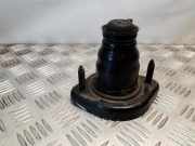 Other Rear Right Chassis Parts HONDA FR-V (BE) 2.2 i CTDi (BE5)