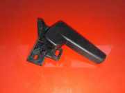 Motorhaubenöffnungsgriff VW GOLF VII Variant (BA5, BV5) 1.6 TDI 3C2823533