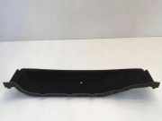 Andere Verkleidungsteile BMW F40 (F40)118i 7448212