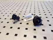 Türlautsprecher hinten links VW PASSAT B7 (362) 1.6 TDI 3C8035411A 3AA971689