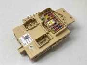 Sicherungskasten Kia Optima IV SW (JF) 91960A8390