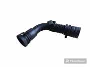 Entlüftungsschlauch VW PASSAT B6 (3C2) 2.0 TDI 16V 4motion 038103493AP