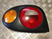 Rückleuchte links Renault Megane I Coach (DA) 7700830097