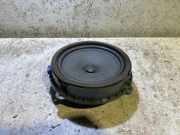 Türlautsprecher hinten links KIA SPORTAGE (QL) 1.6 CRDi 96340F2100