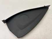 Andere Teile des Innenraums BMW 2 Coupe (G42, G87) 220 d Mild-Hybrid 5145987503 5145875505