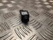 Vordere Kamera AUDI A5 (F53) 2.0 TDI quattro 5Q0980546A