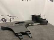 Schwellenverkleidung hinten links MASERATI LEVANTE SUV (M161) 3.0 S 4WD 670040378