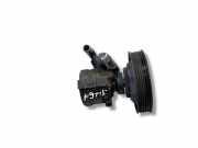 Servolenkungspumpe FIAT DOBLO Cargo (223_) 1.9 JTD 26064414FJ