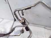 Klimaleitung OPEL VECTRA C 2.2 DTI 16V