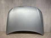 Motorhaube VW PASSAT B6 (3C2) 2.0 TDI 16V
