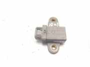 Sensor für Längsbeschleunigung Mercedes-Benz S-Klasse (W220) 0265005113