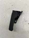 Griff Klappenzug VW Golf V Plus (5M, 521) 1K1823633