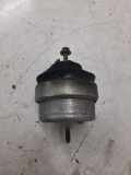 Motorhalter rechts AUDI A4 B6 Convertible (8H7) 2.0 TDI 1K0199382AE