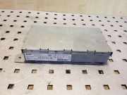 Bluetooth Steuergerät BMW X5 (E53) 4.4 i 14474810